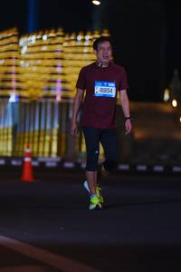 BIB: 41654
                            <button type="button" onclick="openModal(21045049)" class="btn btn-primary btn-sm float-right btn-popup" data-toggle="modal" data-target=".modal-high-quality">
                        <i class="fas fa-shopping-cart"></i> Add to Cart
                    </button>
                                            <button type="button" onclick="isThisMe(21045049, true)" class="btn btn-success btn-sm float-right btn-popup btn-isme hidden" data-toggle="tooltip" data-placement="bottom" title="นี่คือรูปของคุณใช่ไหม คลิกที่นี่เพื่อเอาเข้าอัลบั้ม">
                        <i class="fas fa-plus"></i> Add to album
                    </button>
                    <button type="button" onclick="isThisMe(21045049, false)" class="btn btn-warning btn-sm float-right btn-popup btn-isnotme hidden">
                        <i class="fas fa-ban"></i> Remove from album
                    </button>